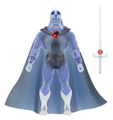 Thundercats Deluxe Figura Wave 04 Ghost Jaga