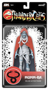 Thundercats Figurine Deluxe Wave 04 Mumm-Ra (Vieux)