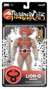 Thundercats DELUXE Figura Wave 04 Lion-O (Mirror)