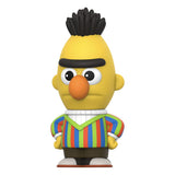 Sesame Street Figura Soft Vinyl FUN! FUN! Wave 02 Bert 13 cm  