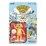 Green Day Figura ReAction Dookie Dog 9 cm     