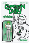 Green Day ReAction Figura Kerplunk Girl
