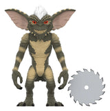 Gremlins ReAction Figura - Mohawk (Character Card) 10 cm