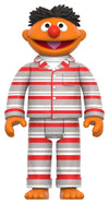 Sesame Street Figura ReAction Wave 06 Ernie (PJs) 10 cm