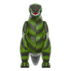 Godzilla Figura Toho ReAction Wave 01 (Lata Retro) Godzilla (Lata Marusan) 10 cm
