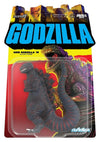 Godzilla Toho Figurine ReAction Godzilla (Shin) 24 cm