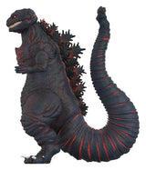 Godzilla Toho Figura ReAction Godzilla (Shin) 24 cm