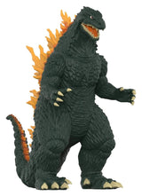 Godzilla Toho Figura ReAction Godzilla (2000, Charging) 24 cm