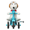 Peanuts Figura Super Cycles Snoopy Flying Ace 13 cm