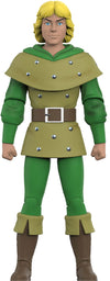 Dungeons & Dragons Figura Ultimates Hank The Ranger 18 cm