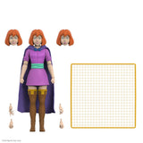 Dungeons & Dragons Figura Ultimates Sheila The Thief 18 cm