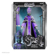 Ghost Ultimates! Wave 05 Figura Papa V Perpetua 18 cm