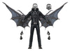 Ghost Ultimates! Wave 06 Figura Papa V Perpetua (Bat Wings) 18 cm