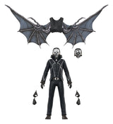 Ghost Ultimates! Wave 06 Figura Papa V Perpetua (Bat Wings) 18 cm