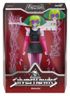 Silverhawks Ultimates Figura Wave 07 Melodia (Toon)