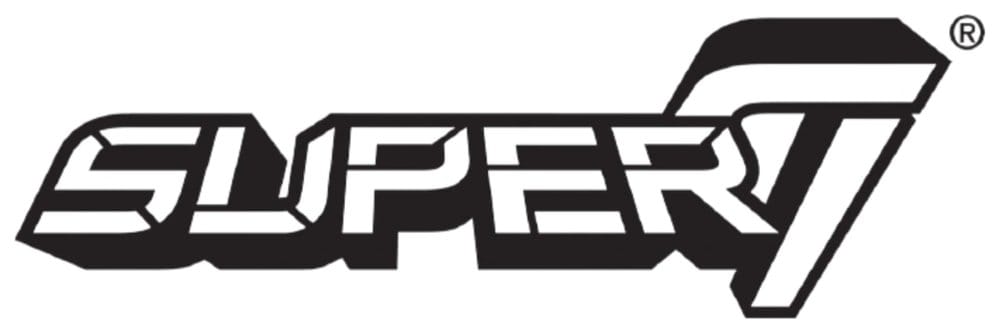 Samurai Champloo Ultimates Figura Wave 01 Fuu