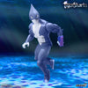 TigerSharks Figura Ultimates Wave 01 Mako (Hybrid) 18 cm
