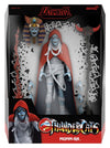 ThunderCats Ultimates! Wave 15 Figura Mumm-Ra (Old Man) 18 cm