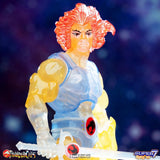 Thundercats Figura Ultimates Astral Projection Lion-O 18 cm     