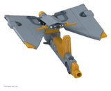 Thundercats Figura Ultimates Wave 13 Skycutter (Small Vehicle) 18 cm      