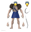 Thundercats Figura Ultimates Wave 13 Vultureman (Toy Recolor) 18 cm