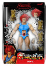 ¡ThunderCats Ultimates! Figura Lion-O 10 cm