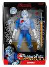 Thundercats Ultimates Figura Bengali 24 cm