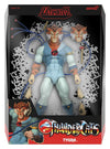 Thundercats Ultimates Figurine articulée Tygra 24 cm