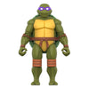 Teenage Mutant Ninja Turtles Figura Ultimates Wave 12 Donatello 18 cm