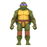 Teenage Mutant Ninja Turtles Figura Ultimates Wave 12 Donatello 18 cm