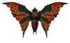Toho Ultimates Figura Wave 05 - Battra 23 cm