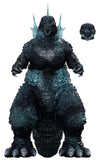 Godzilla Toho Minus One Ultimates Figura Fully Charged 21 cm