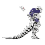 Godzilla Figura Toho Ultimates Wave 06 Kiryu MechaGodzilla 21 cm 