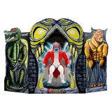 Thundercats Pack de 2 Figuras Vintage Collection Mumm-Ra's Tomb 14 cm   