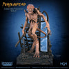 Blood Pact Statue 1/10 Pumpkinhead Classic Edition 28 cm