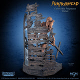 Pacto de Sangre Estatua 1/10 Pumpkinhead Classic Edition 28 cm