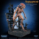 Pacto de Sangre Estatua 1/10 Pumpkinhead Classic Edition 28 cm