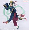The Apothecary Diaries Figura PVC BRILLIANT Figure Seasonal Maomao Jiangshi 21 cm