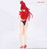 High School DxD HERO Vivit Figura PVC Rias Gremory 19 cm