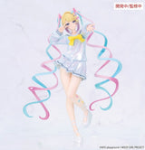 Needy Girl Overdose Vivit Figura PVC Internet Angel 18 cm