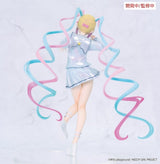 Needy Girl Overdose Vivit Figura PVC Internet Angel 18 cm