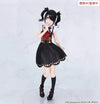 Needy Girl Overdose Vivit Figura PVC Ame-chan 17 cm