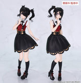 Needy Girl Overdose Vivit Figura PVC Ame-chan 17 cm