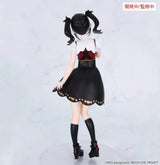 Needy Girl Overdose Vivit Figura PVC Ame-chan 17 cm
