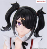 Needy Girl Overdose Vivit Figura PVC Ame-chan 17 cm
