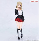 Needy Girl Overdose Vivit Figura PVC Kache 18 cm
