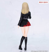 Needy Girl Overdose Vivit Figura PVC Kache 18 cm