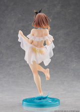 Atelier Ryza 3: Alchemist of the End & the Secret Key Estatua PVC 1/6 Ryza Swimwear Ver. 29 cm 