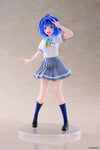 Too Many Losing Heroines! Figura PVC Coreful Anna Yanami 18 cm