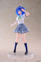 Too Many Losing Heroines! Figura PVC Coreful Anna Yanami 18 cm